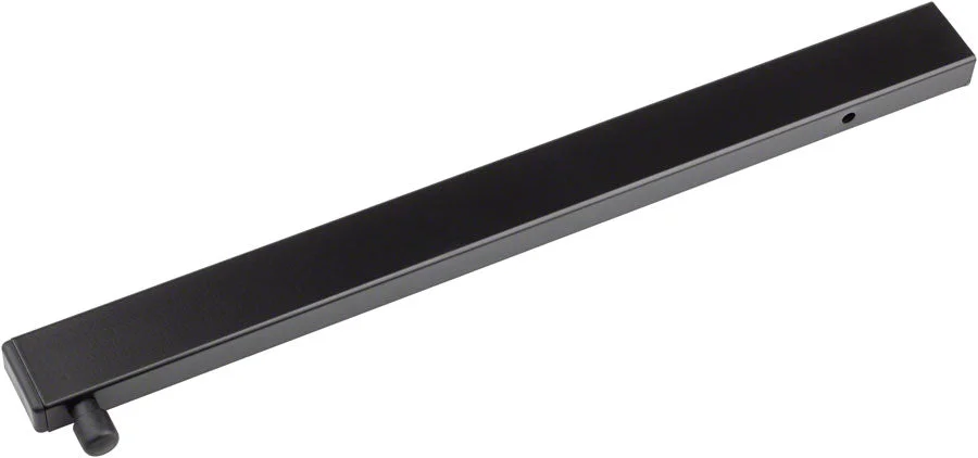 stealthtahoe4376075
