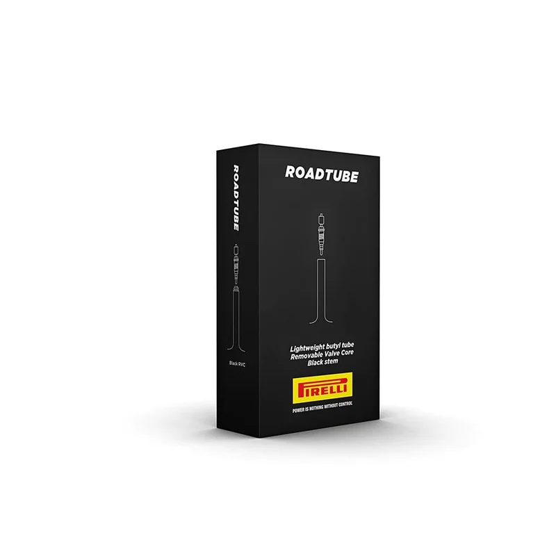 stealthtahoe4376235