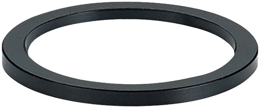 stealthtahoe4376414