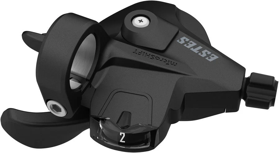 stealthtahoe4376789