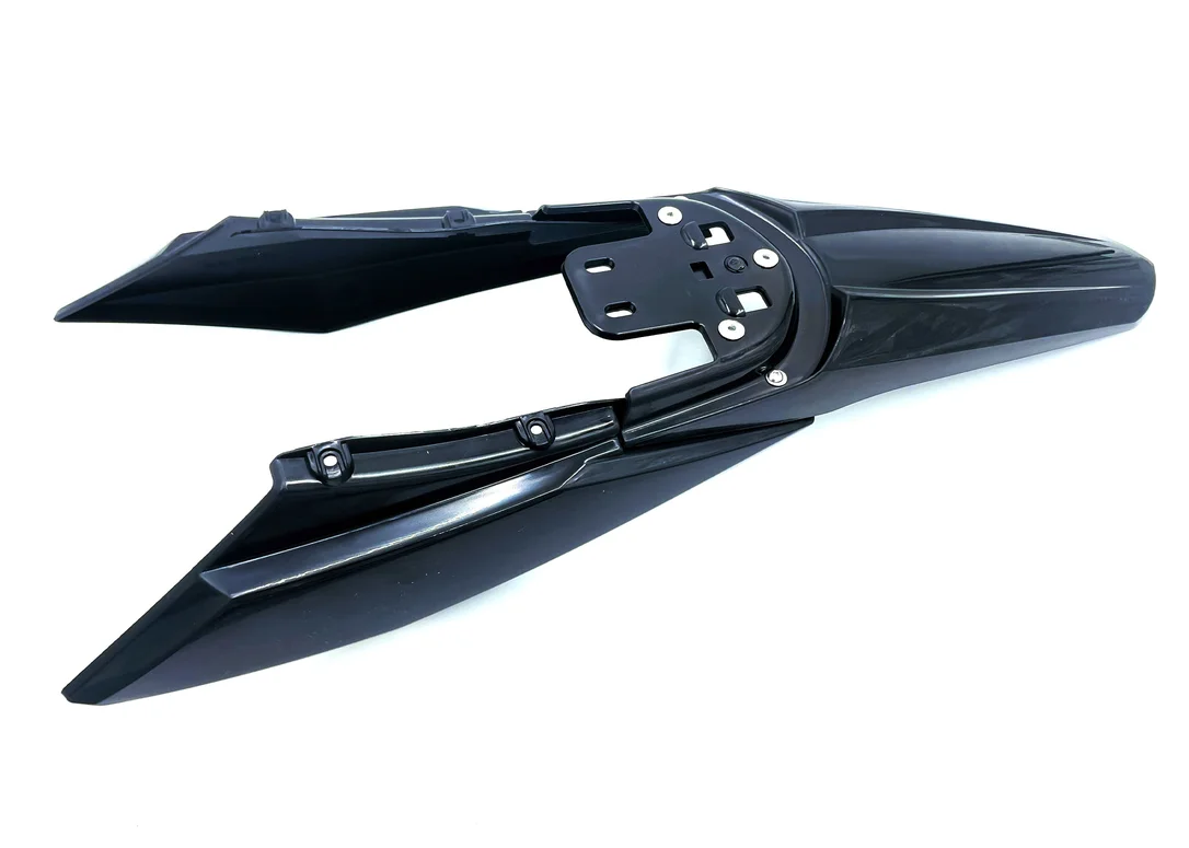 stealthtahoe4376812