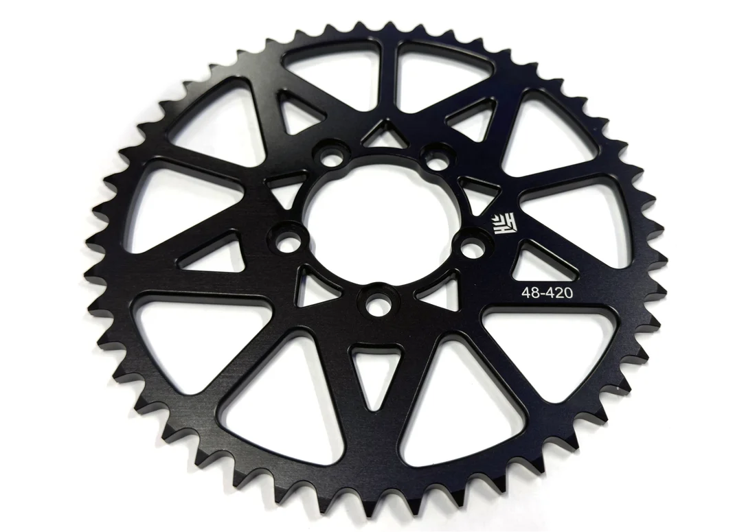 stealthtahoe4376838
