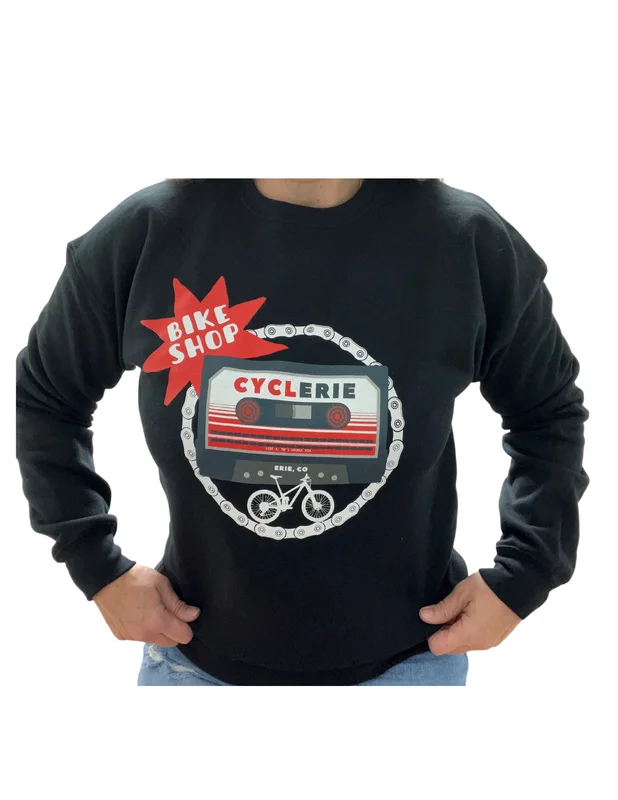 store.cyclerie164225