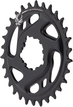 store.cyclerie168472