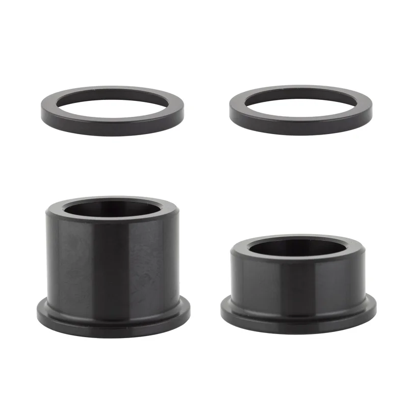 store.cyclerie168687