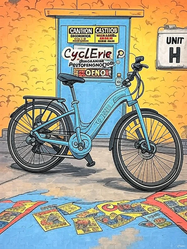 store.cyclerie169651