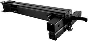 store.cyclerie169717
