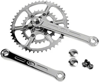 store.cyclerie170259