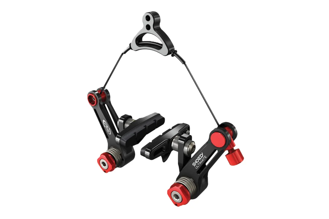 theproscloset1264038