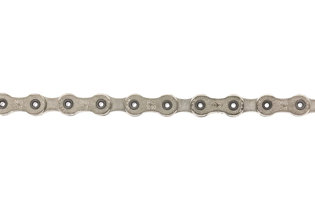 theproscloset1264748