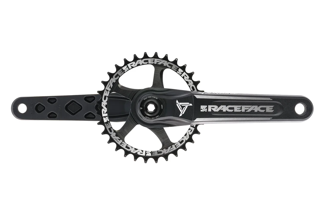 theproscloset1266022