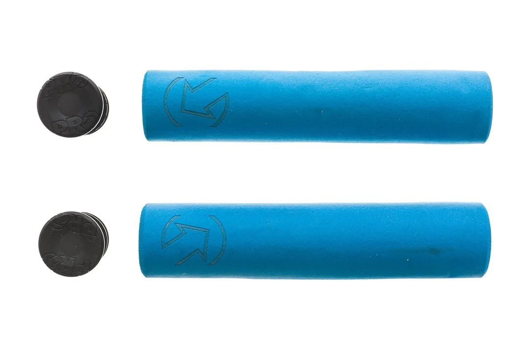 theproscloset1268250