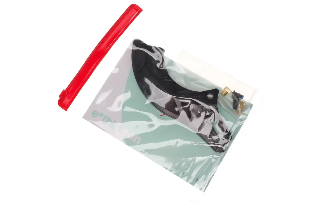 theproscloset1270197