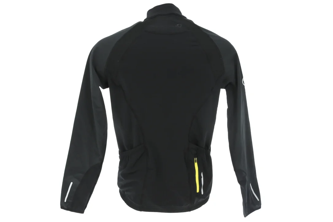 theproscloset1270384