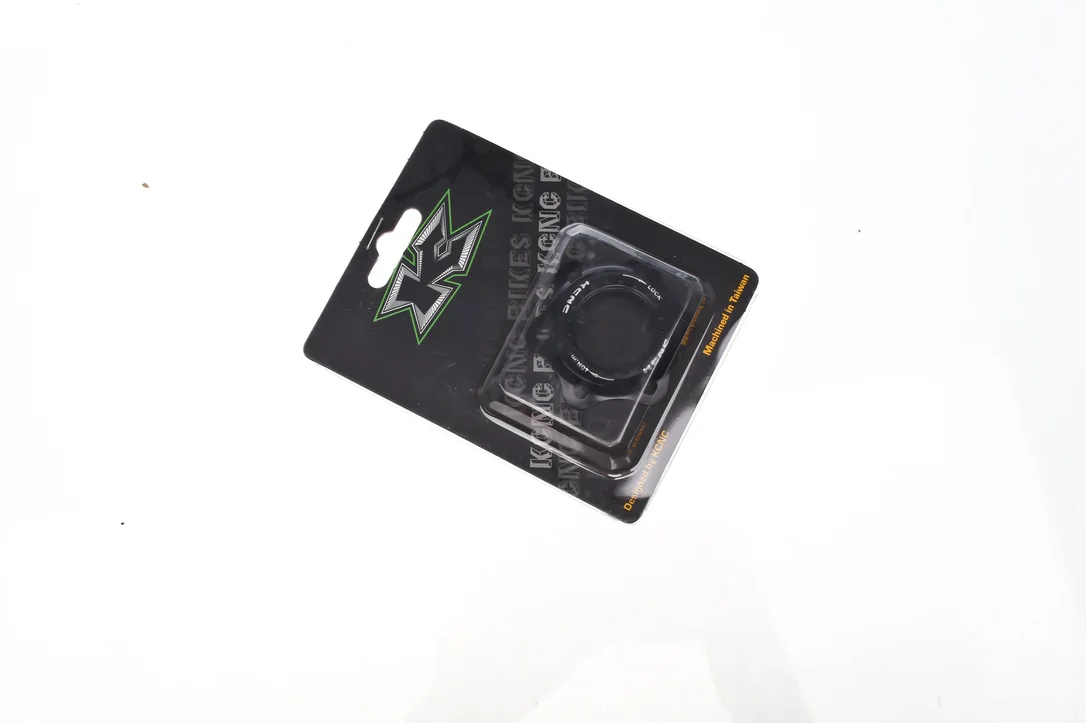 theproscloset1270650