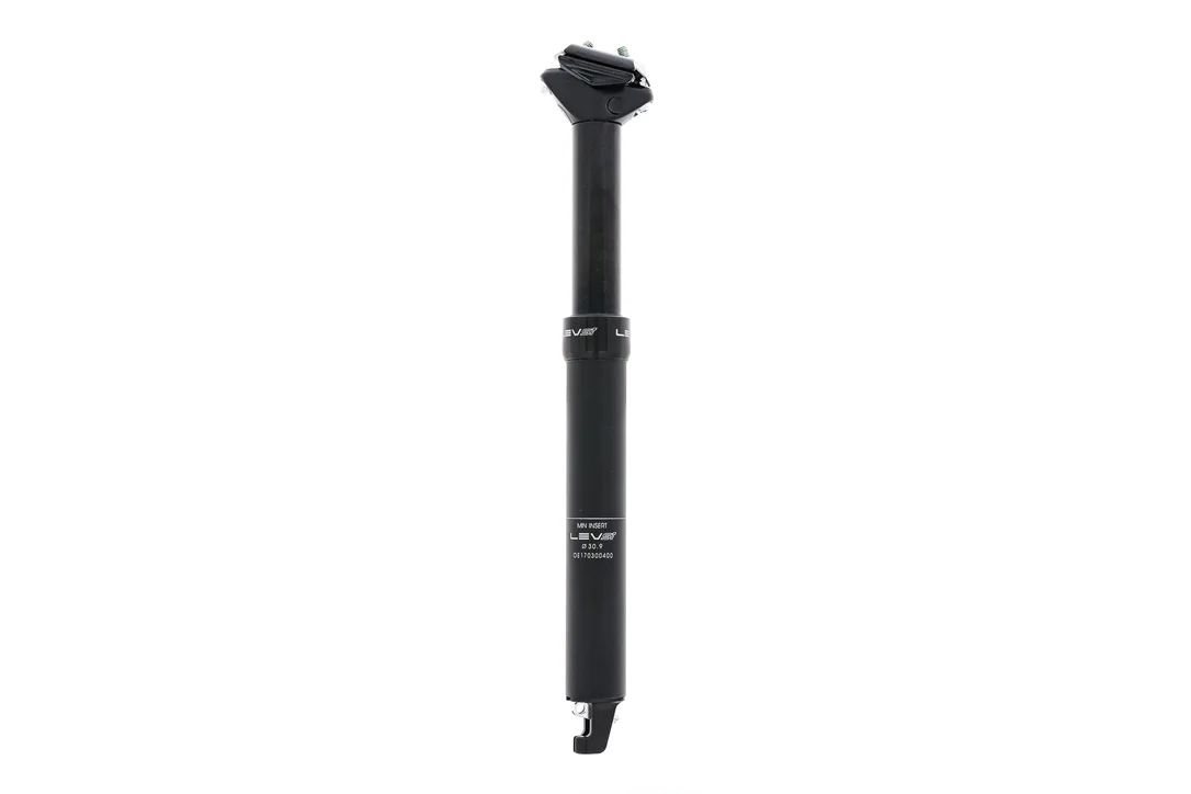 theproscloset1271340