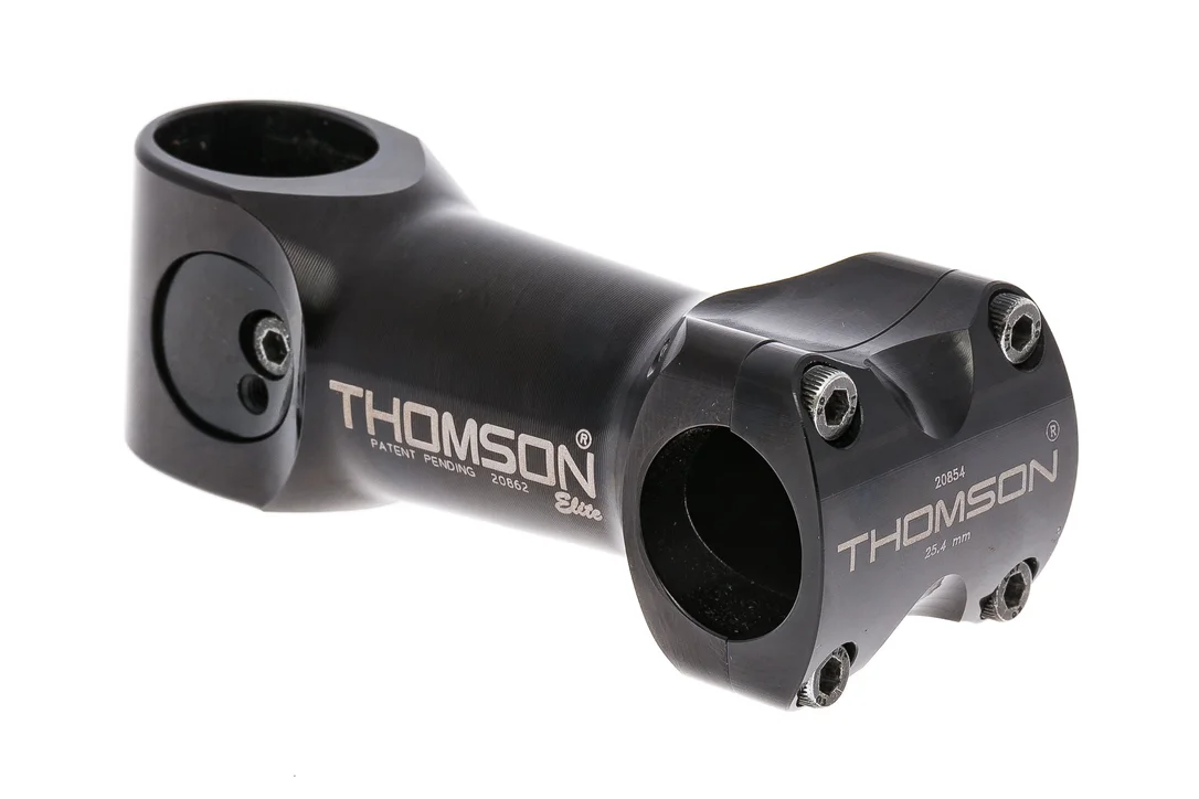 theproscloset1271850