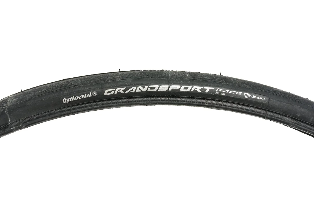 theproscloset1272095