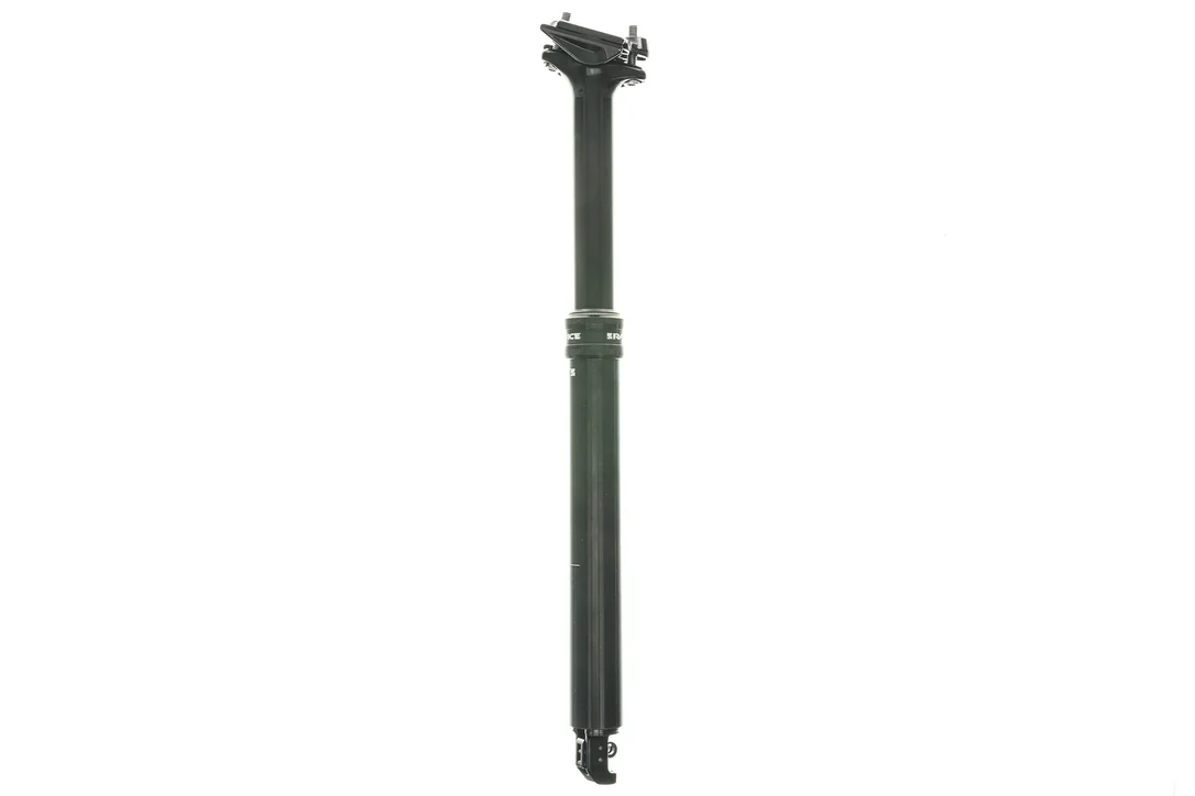 theproscloset1276400