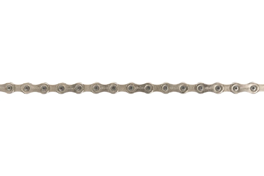 theproscloset1279130