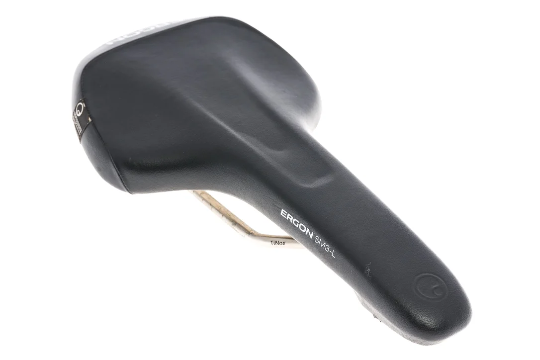 theproscloset1280423