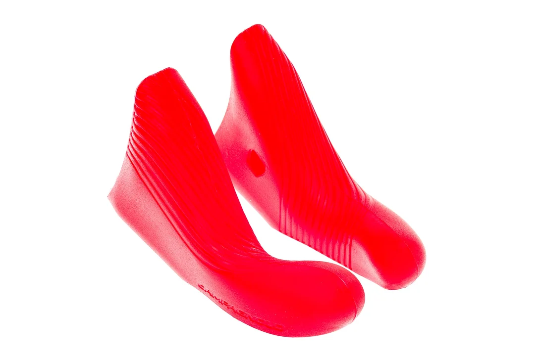 theproscloset1280614