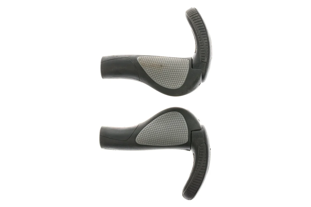theproscloset1280840
