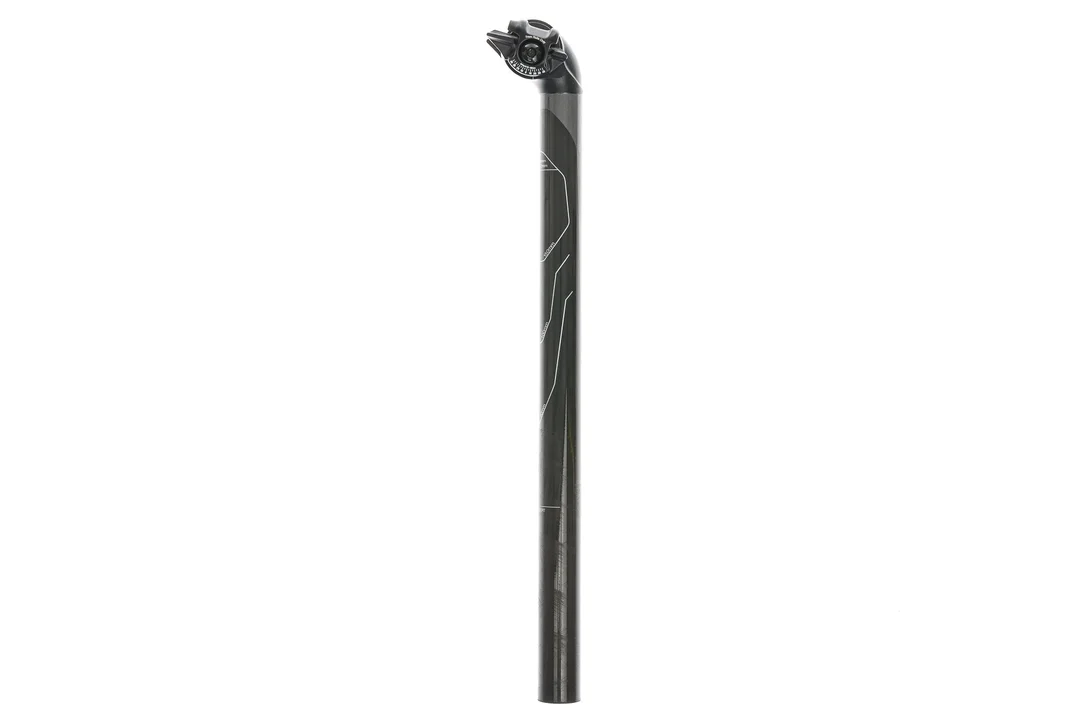 theproscloset1281160