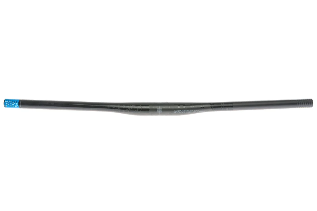theproscloset1281164