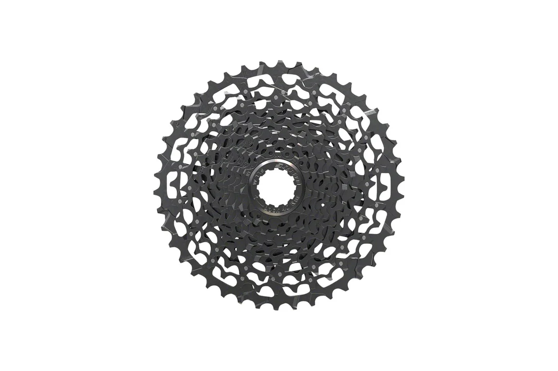 theproscloset1281301