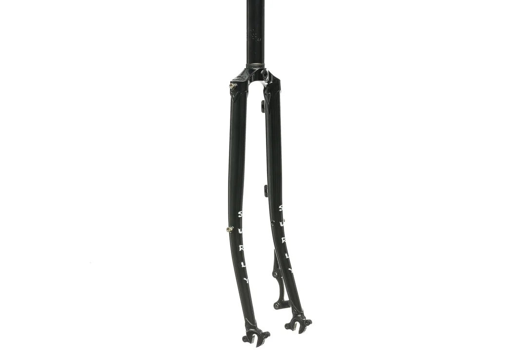 theproscloset1282350