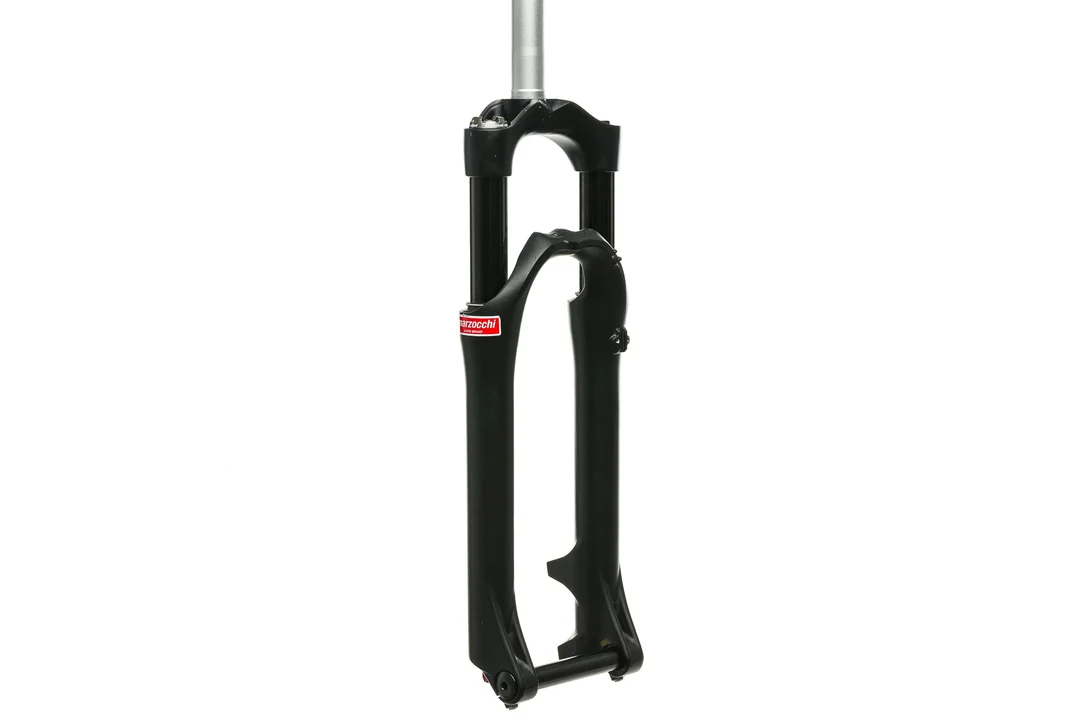 theproscloset1284162