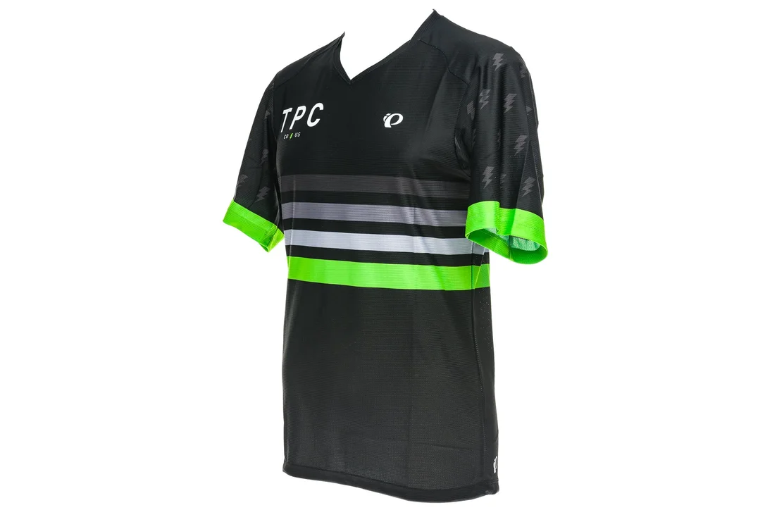 theproscloset1284477