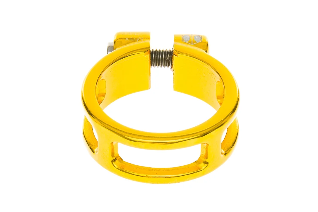 theproscloset1285340