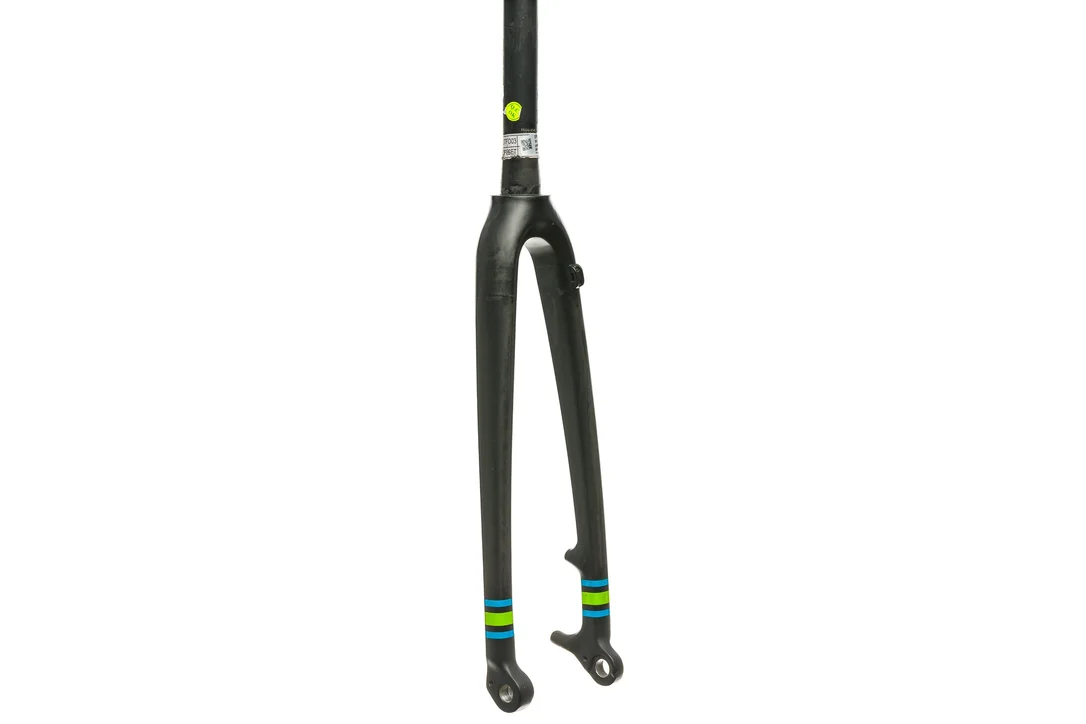 theproscloset1285910