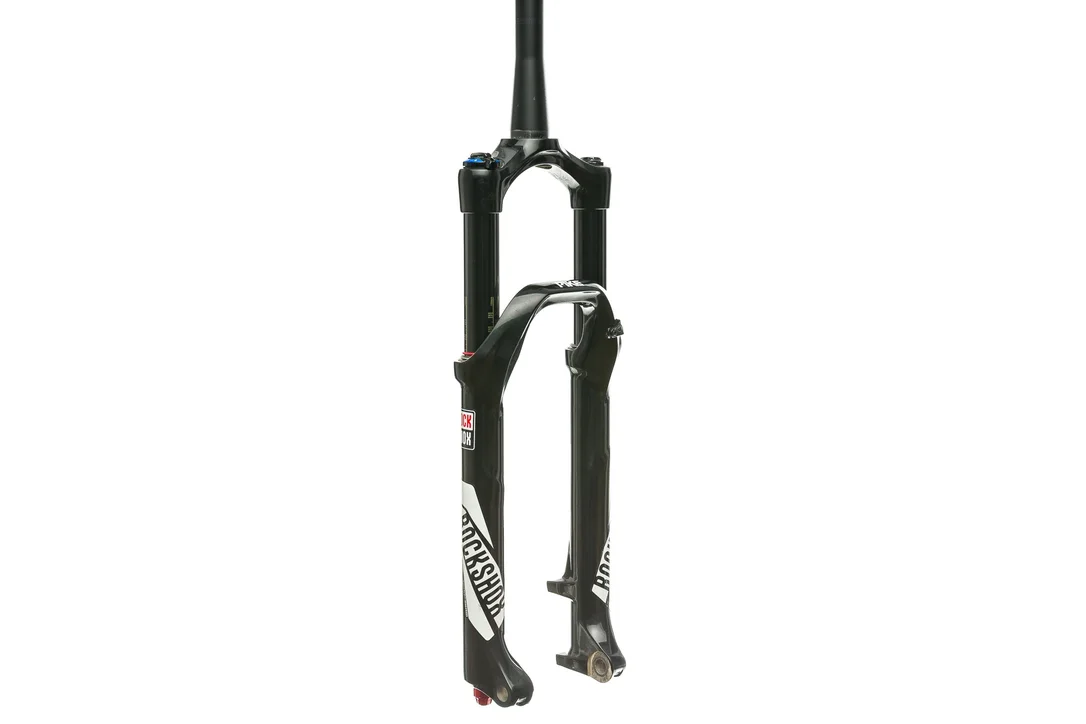 theproscloset1286119