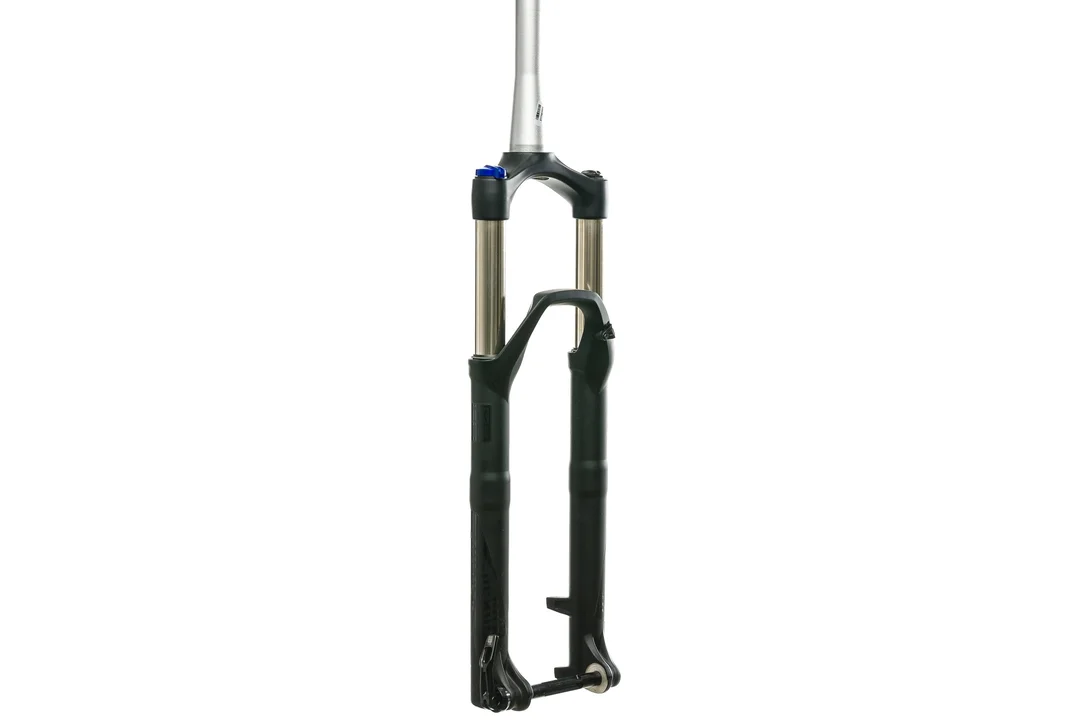 theproscloset1286136