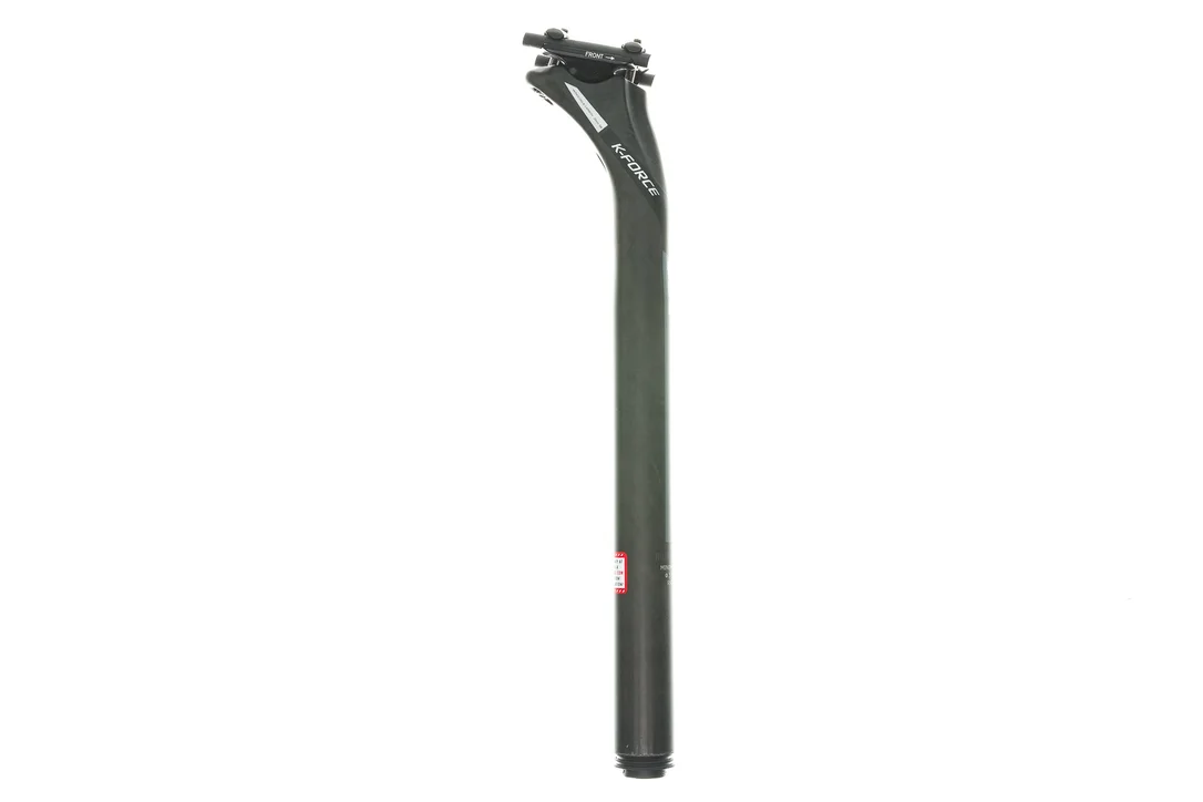 theproscloset1287353