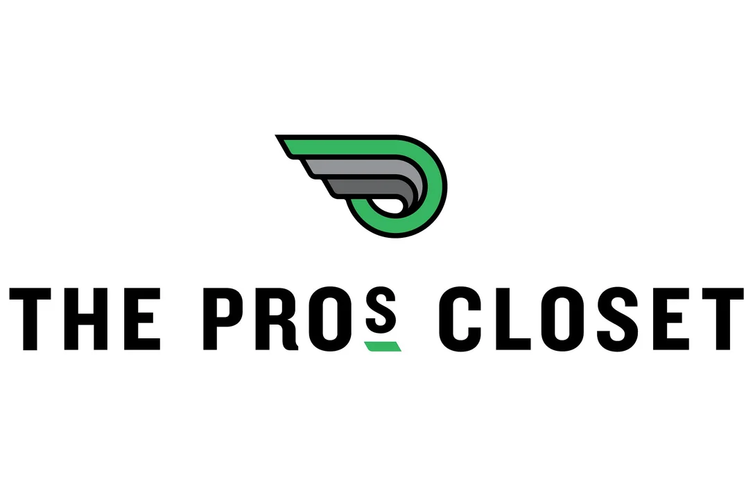 theproscloset1287540