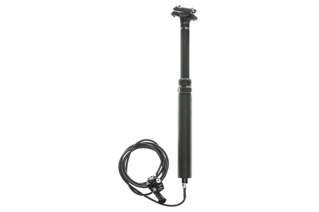 theproscloset1290214