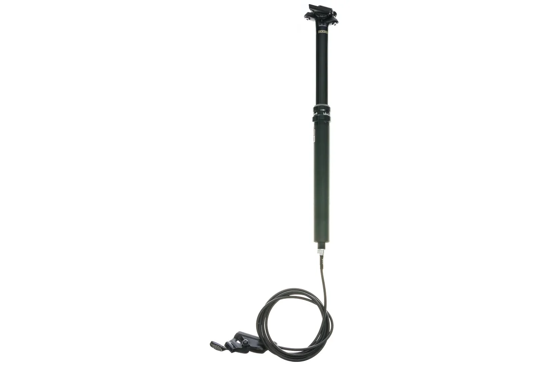 theproscloset1290428