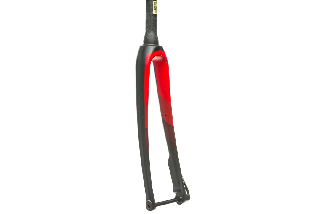 theproscloset1290654