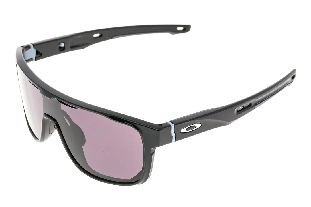 theproscloset1290896