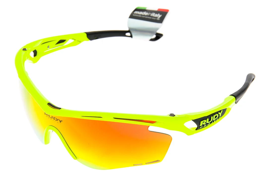 theproscloset1291529