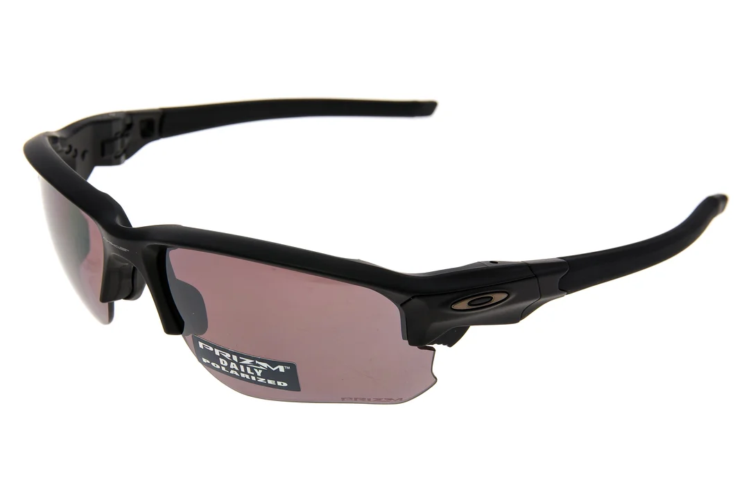 theproscloset1292795