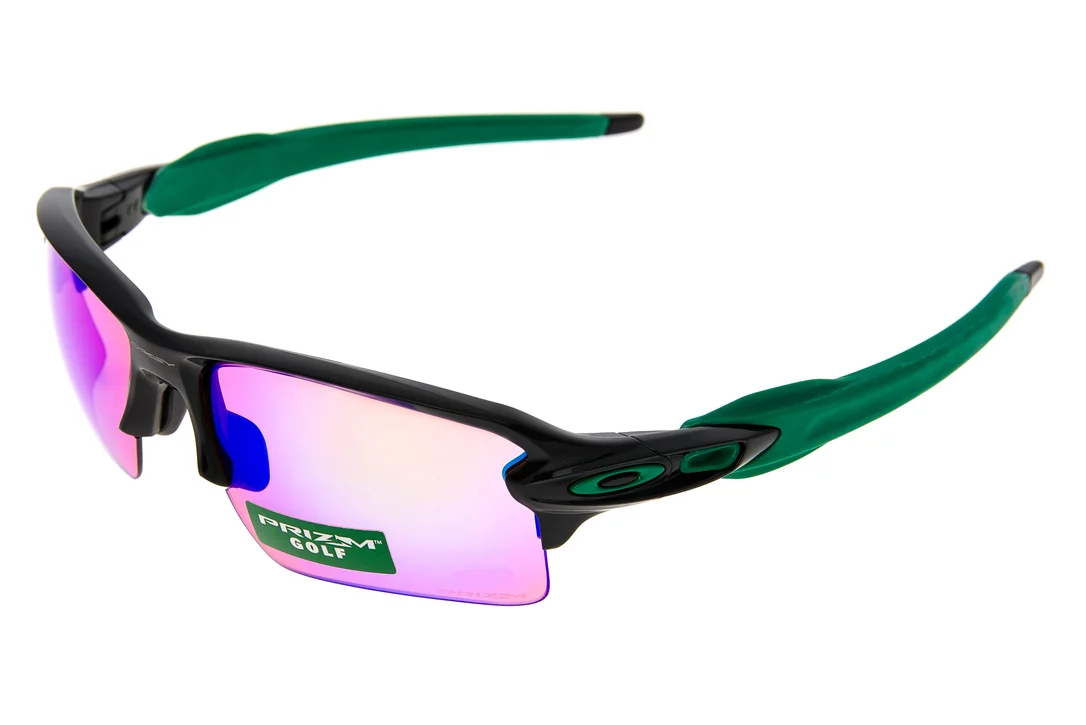 theproscloset1292925