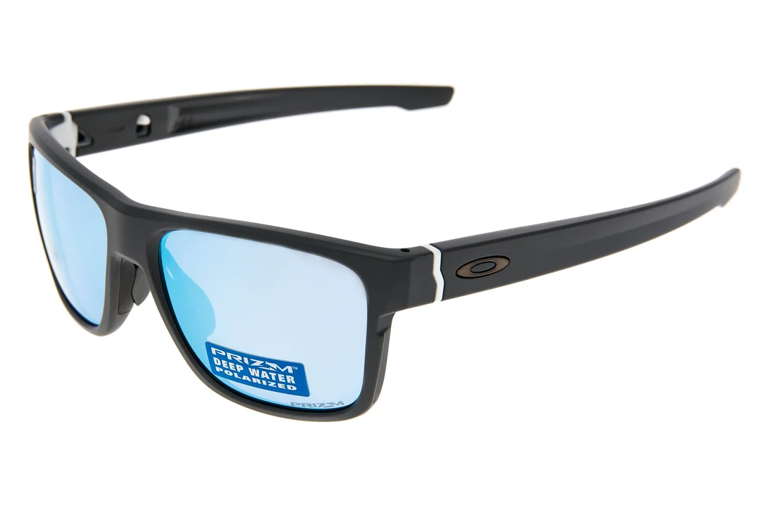 theproscloset1293096