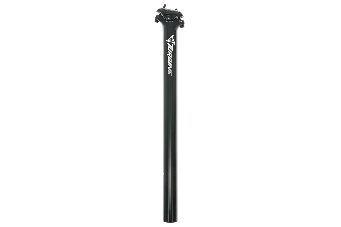 theproscloset1294346