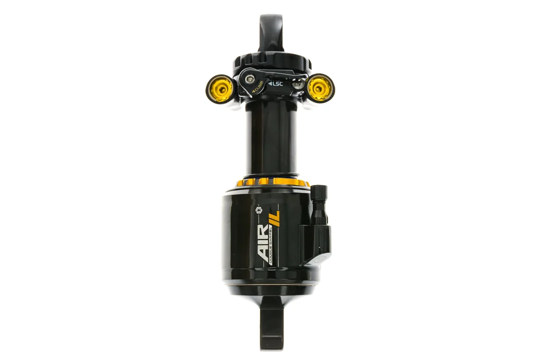 theproscloset1295083