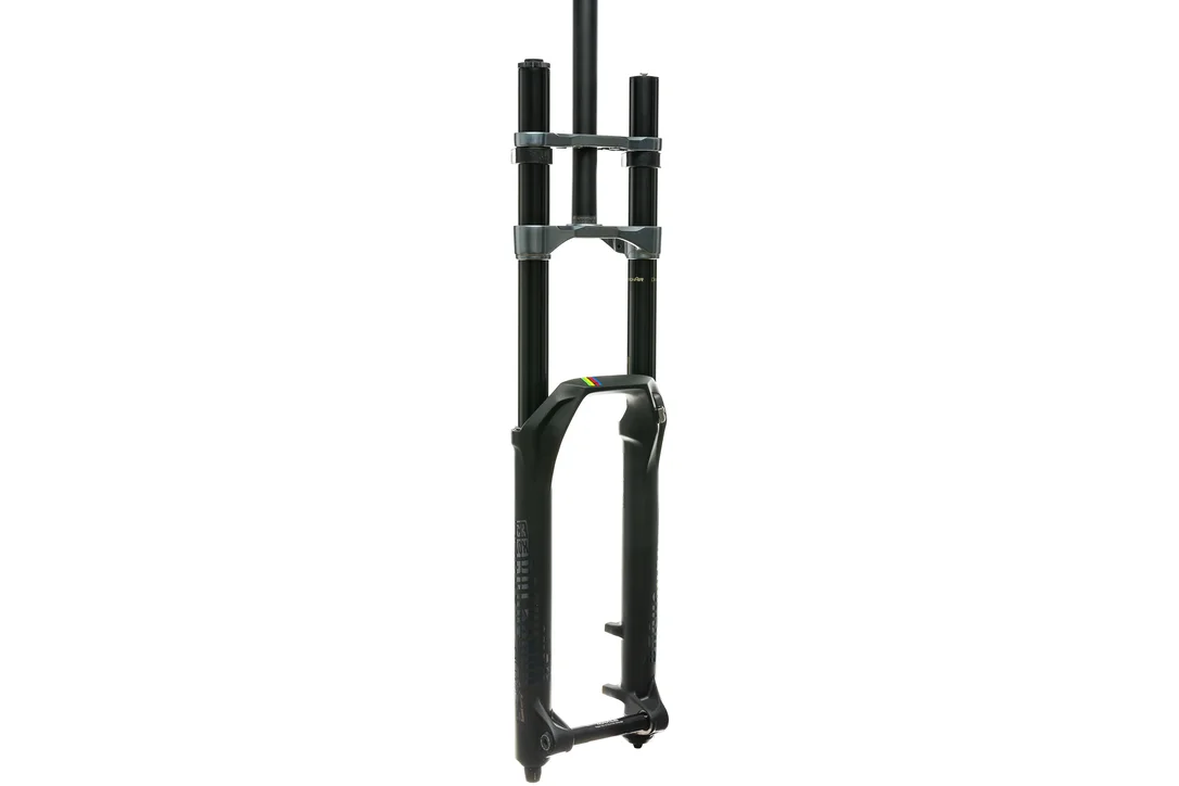 theproscloset1296729